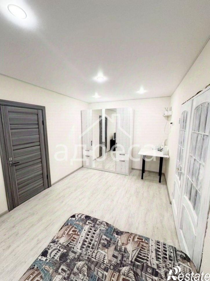 2-комн квартира Средне-Садовая улица, 3,  д. 3