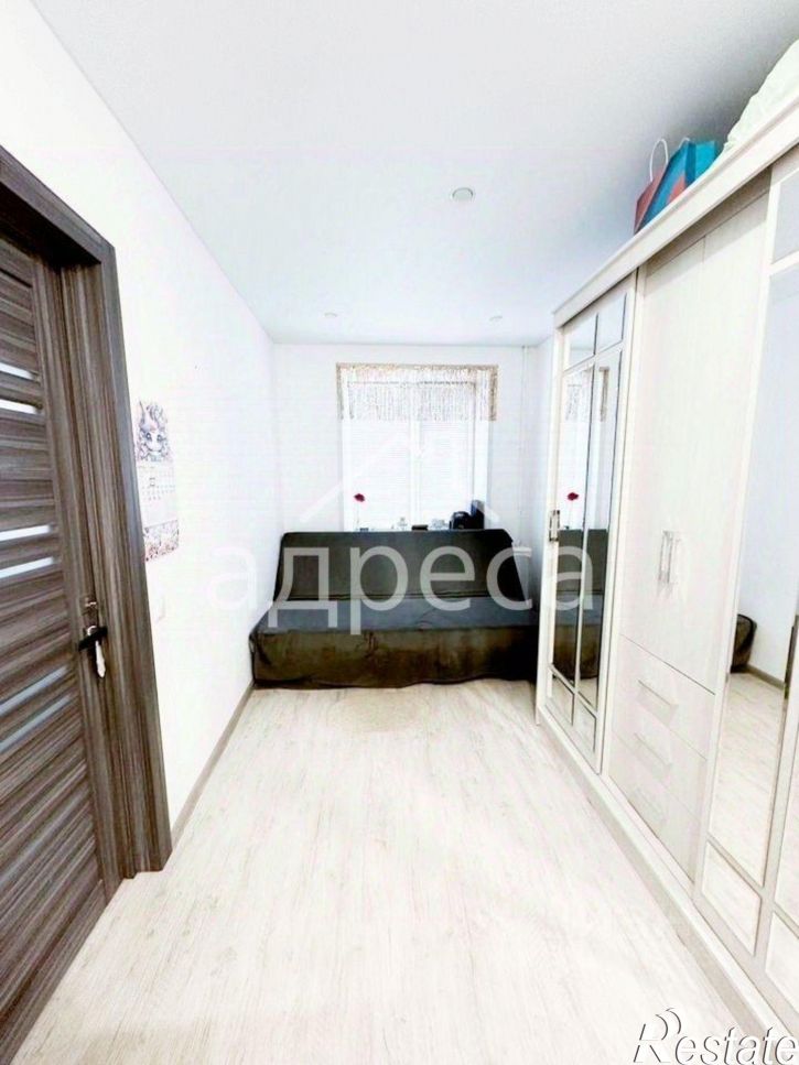 2-комн квартира Средне-Садовая улица, 3,  д. 3