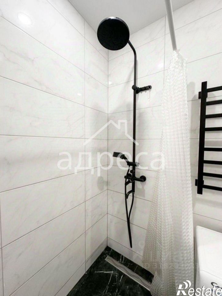 2-комн квартира Средне-Садовая улица, 3,  д. 3