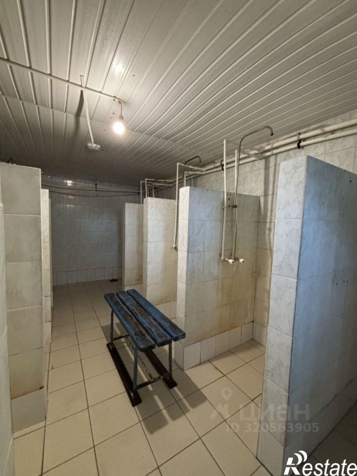 Комната проспект Юных Пионеров, 57,  д. 57