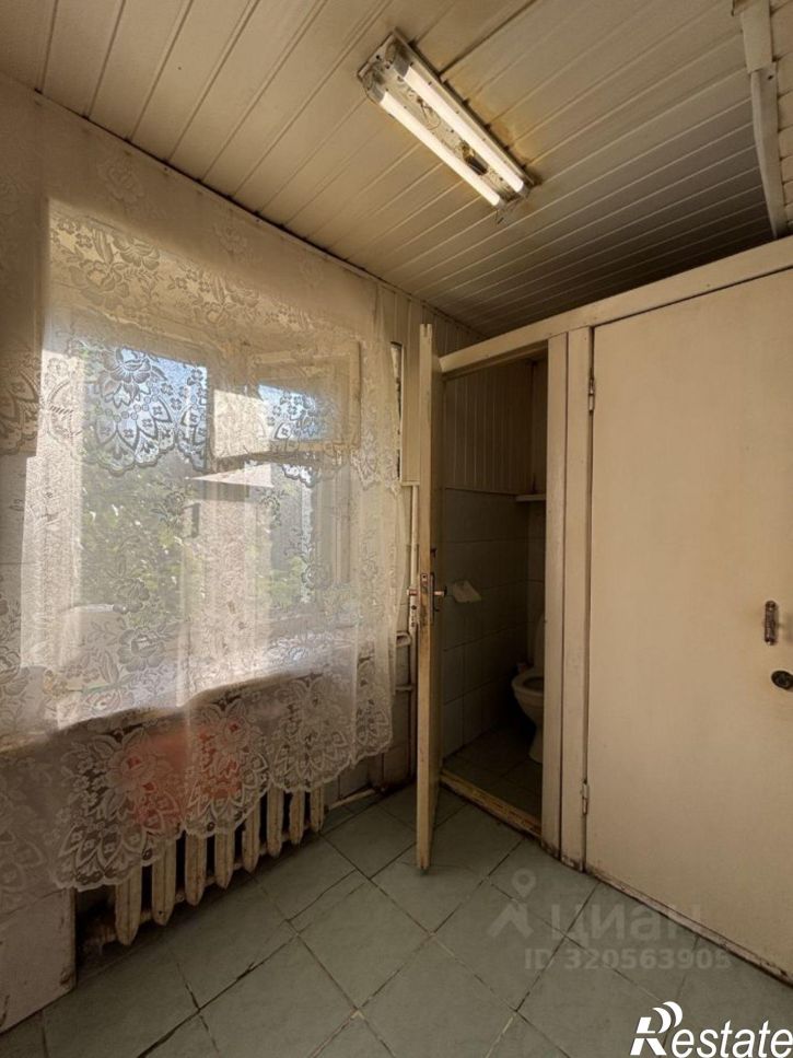 Комната проспект Юных Пионеров, 57,  д. 57