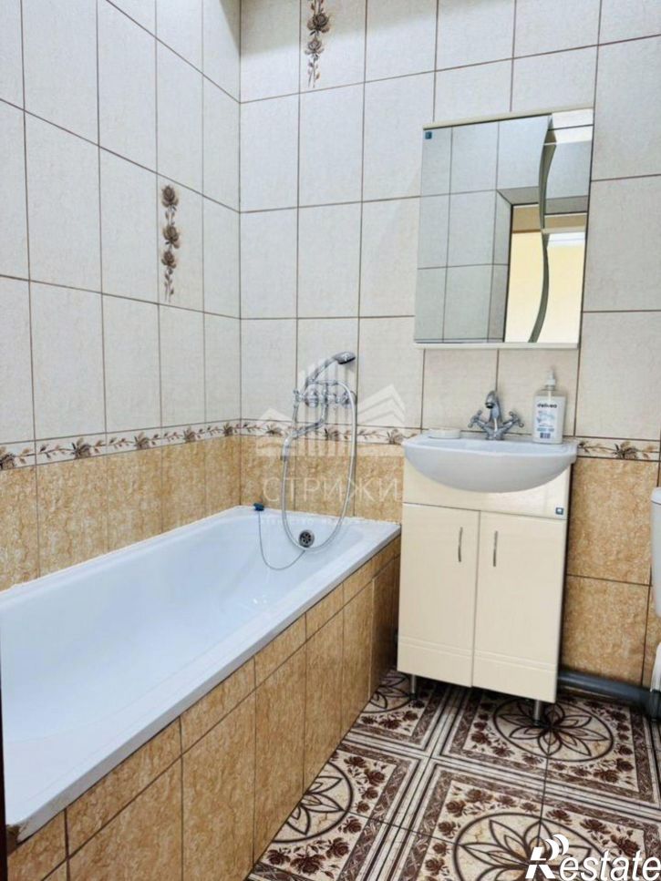 1-комн квартира Вольская улица, 77,  д. 77