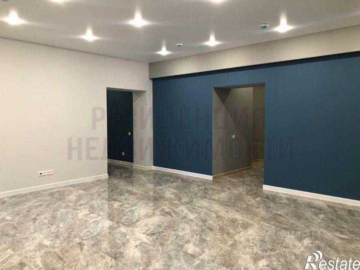 Помещение свободного назначения Партизанская улица, 177,  д. 177