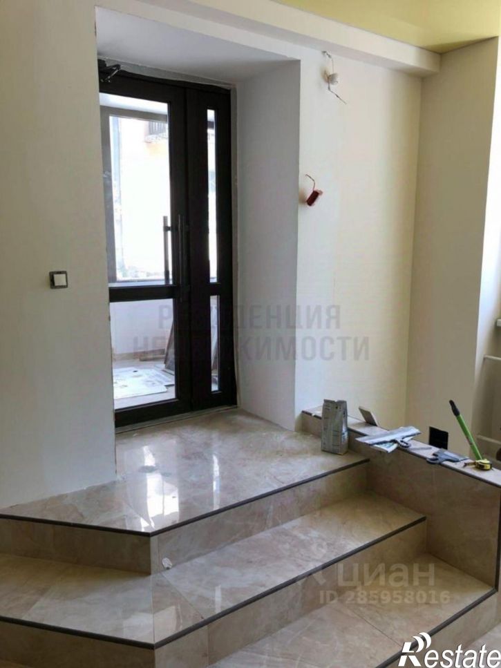 Помещение свободного назначения Партизанская улица, 177,  д. 177