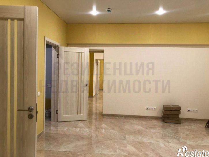 Помещение свободного назначения Партизанская улица, 177,  д. 177