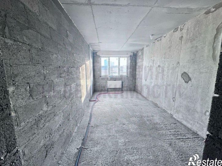 1-комн квартира Ленинская улица, 264,  д. 264