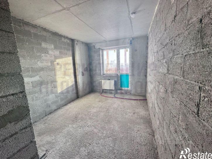 1-комн квартира Ленинская улица, 264,  д. 264