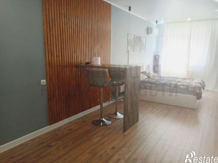 2-комн квартира Московское шоссе (дублер), 199,  д. 199