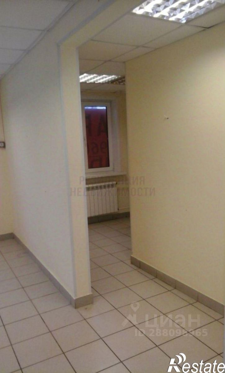 Помещение свободного назначения улица Гагарина, 90,  д. 90