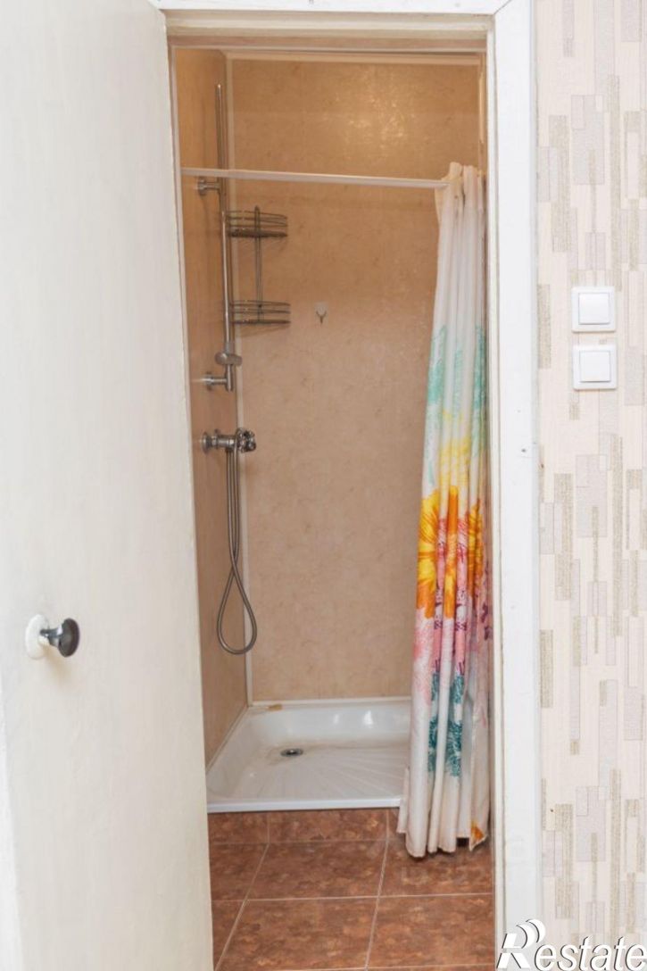 Коттедж/дом 7-я просека 3-й проезд