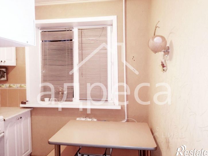 2-комн квартира Самара г., Советский