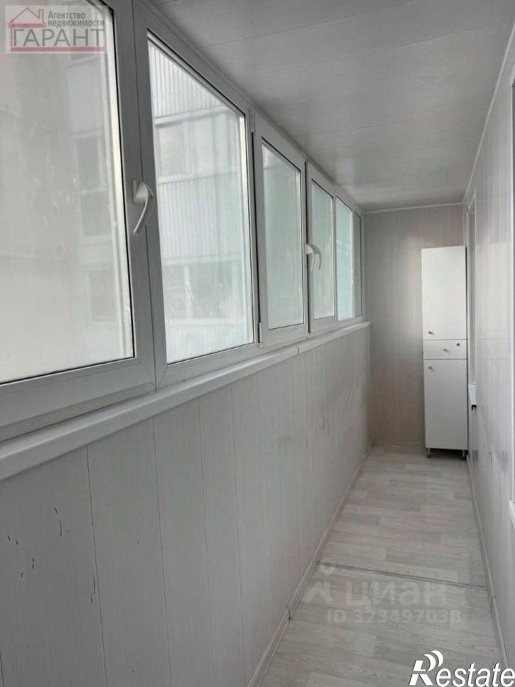 1-комн квартира проспект Карла Маркса, 59,  д. 59