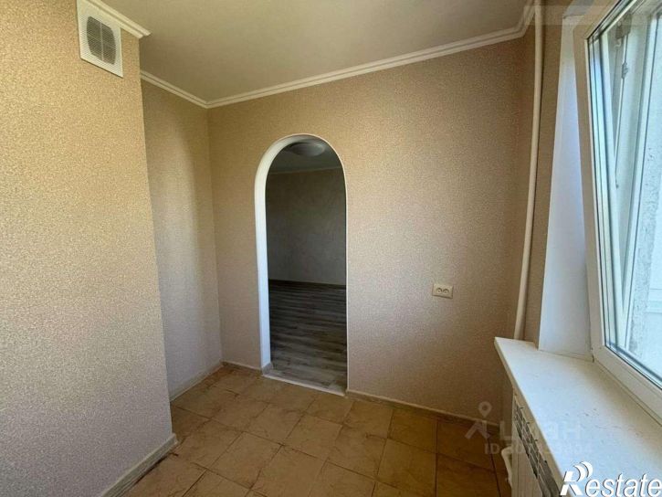 2-комн квартира Партизанская улица, 122,  д. 122