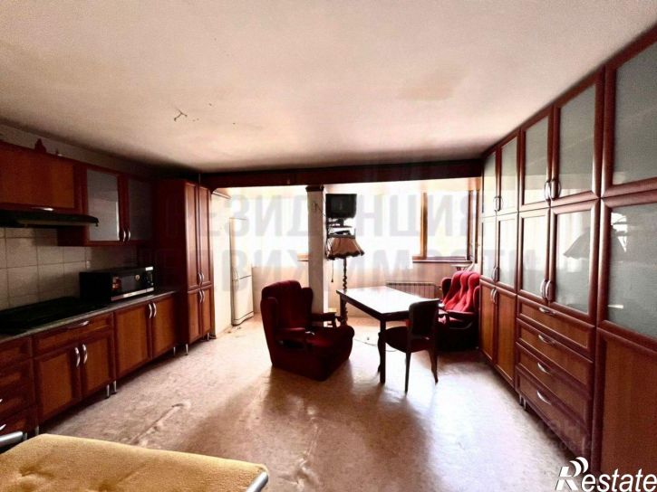 2-комн квартира Владимирская улица, 7,  д. 7