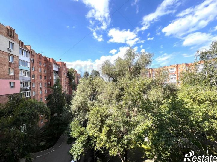 2-комн квартира Владимирская улица, 7,  д. 7