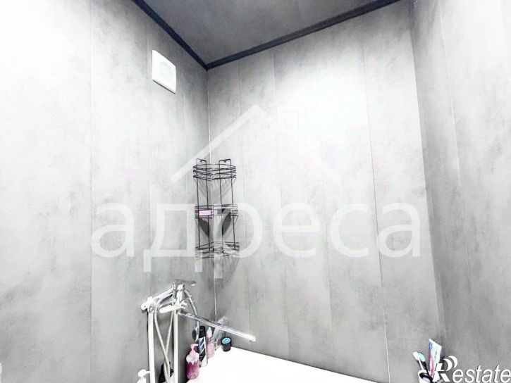 1-комн квартира Самара г., Советсткий, Дыбенко ул.