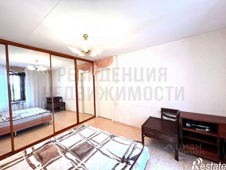 2-комн квартира Владимирская улица, 7,  д. 7