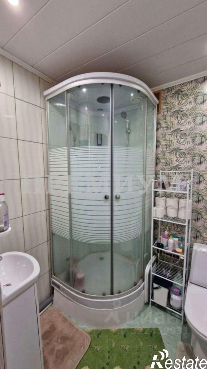 1-комн квартира бульвар Ивана Финютина, 1,  д. 1