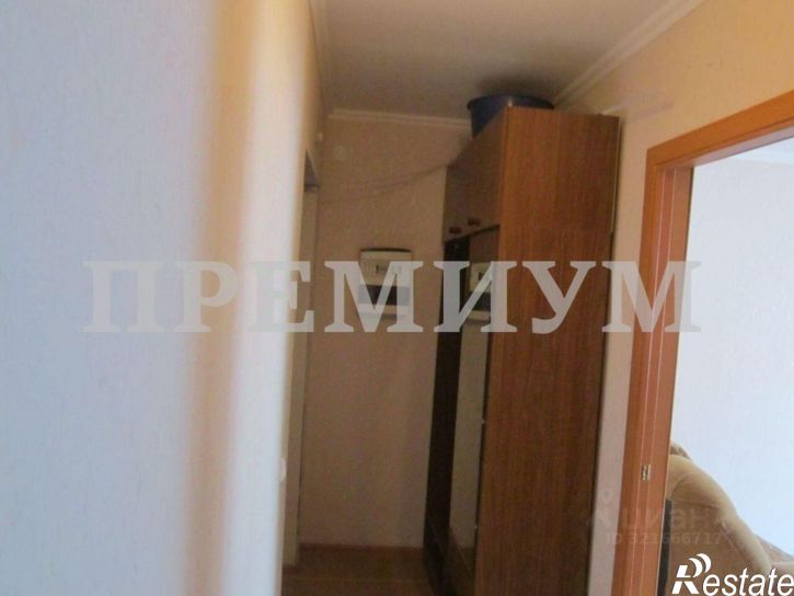 1-комн квартира бульвар Ивана Финютина, 33,  д. 33