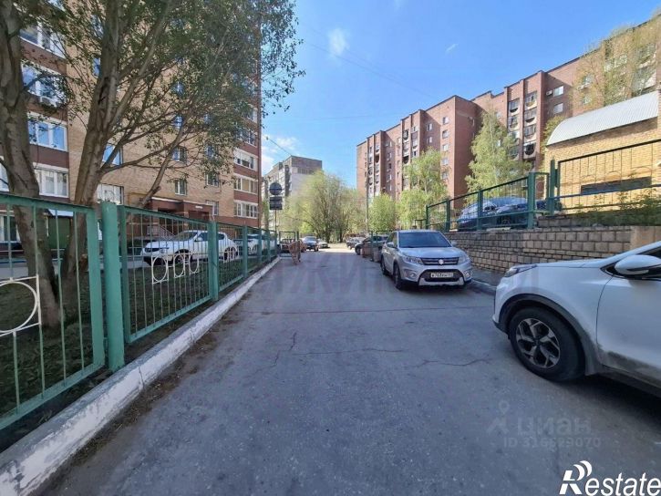 Офис Печёрская улица, 151А,  д. 151А