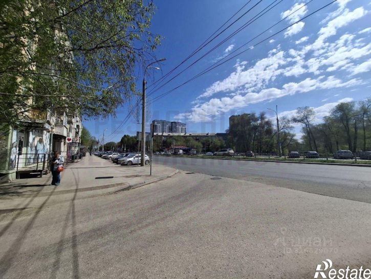 Офис Печёрская улица, 151А,  д. 151А