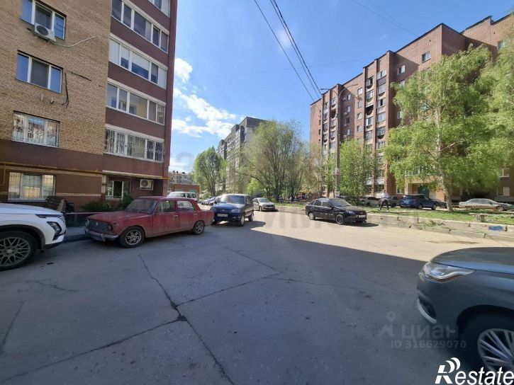 Офис Печёрская улица, 151А,  д. 151А