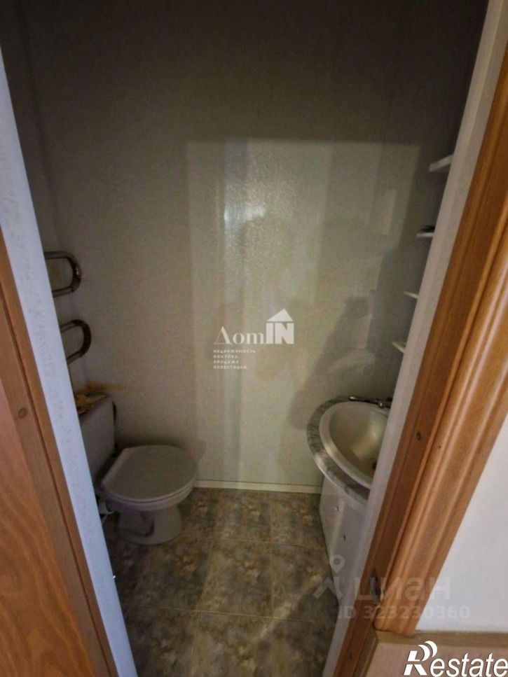 3-комн квартира 5-я просека, 103,  д. 103