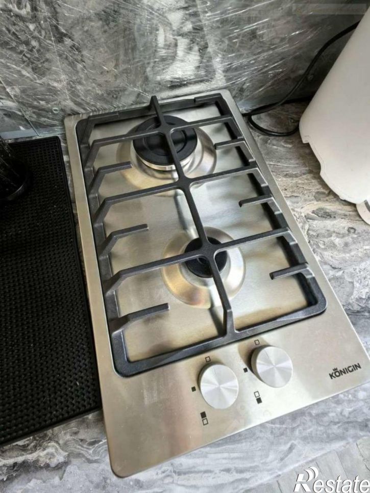 3-комн квартира улица Дыбенко,дом 120А