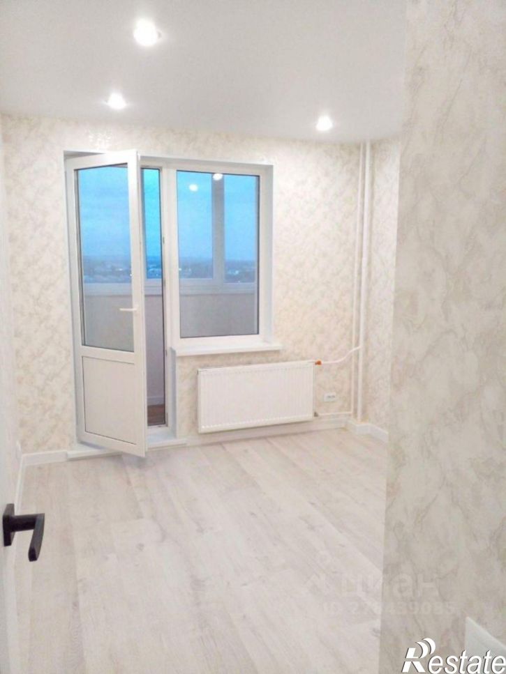 2-комн квартира проспект Кирова, 71,  д. 71