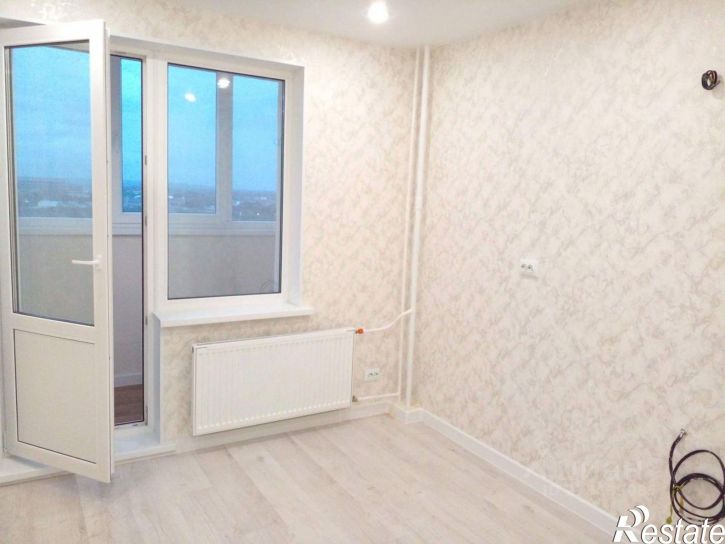 2-комн квартира проспект Кирова, 71,  д. 71