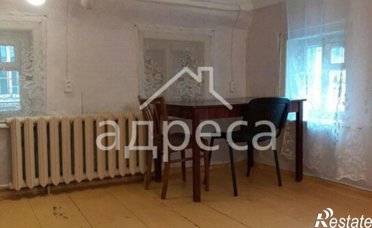 1-комн квартира Галактионовская улица, 42,  д. 42