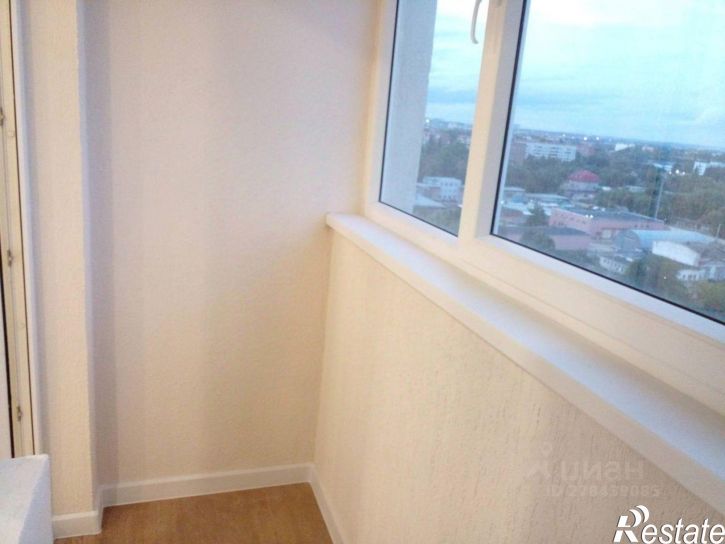 2-комн квартира проспект Кирова, 71,  д. 71