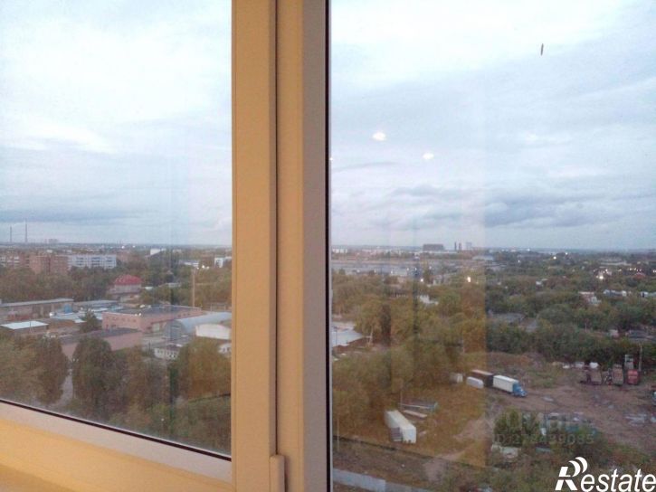 2-комн квартира проспект Кирова, 71,  д. 71