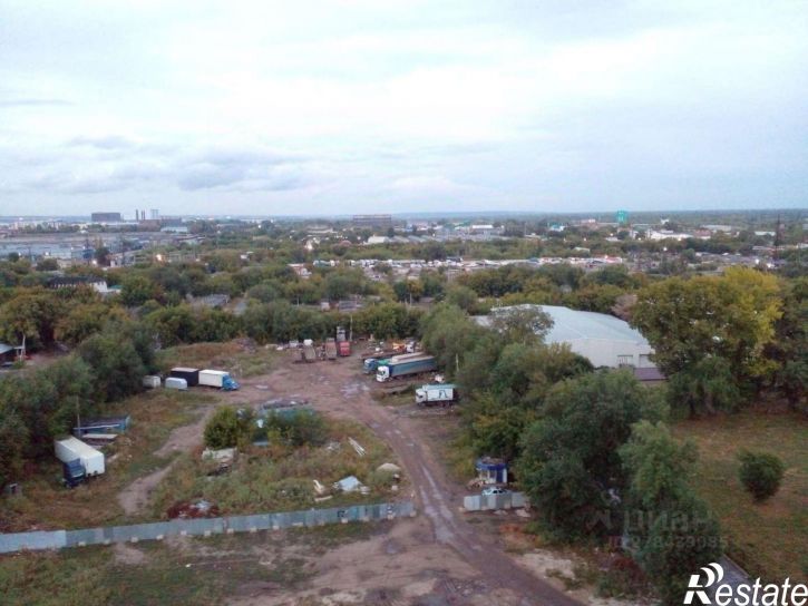 2-комн квартира проспект Кирова, 71,  д. 71