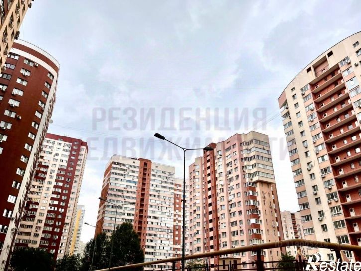 Гараж/парковка Чапаевская улица, 186,  д. 186