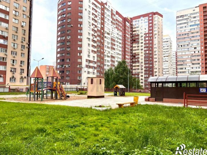 Гараж/парковка Чапаевская улица, 186,  д. 186