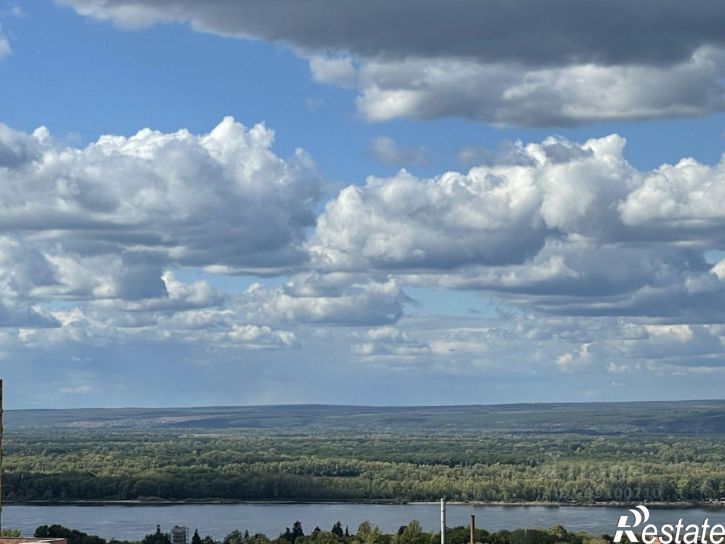 3-комн квартира 6-я просека, 155,  д. 155