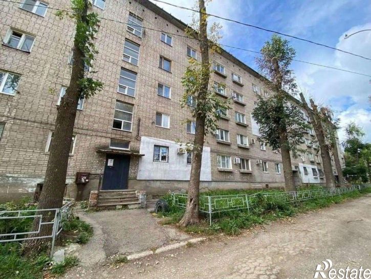 1-комн квартира Ставропольская улица, 98 к2,  д. 98 к2