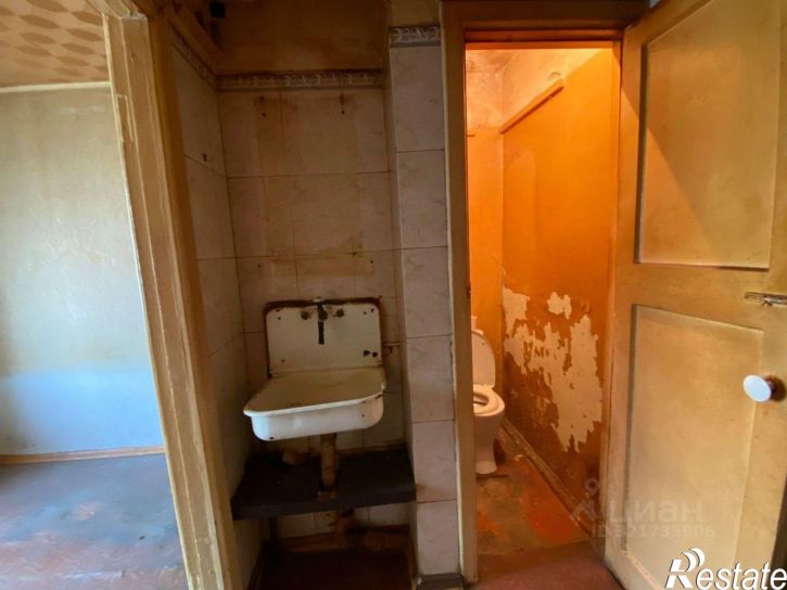 1-комн квартира Ставропольская улица, 98 к2,  д. 98 к2