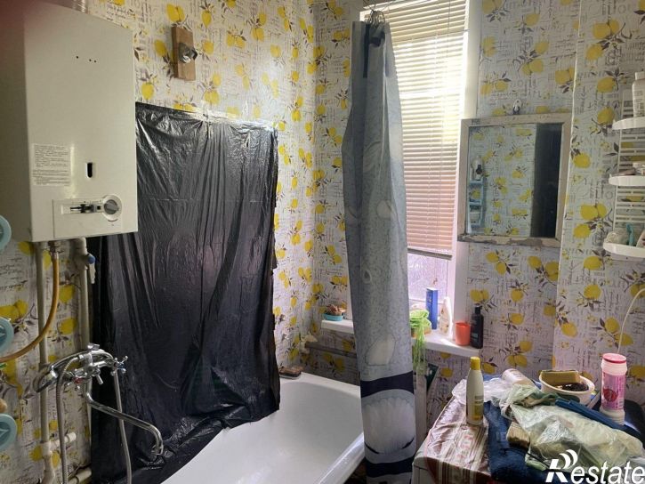 Комната улица Советской Армии, 222,  д. 222