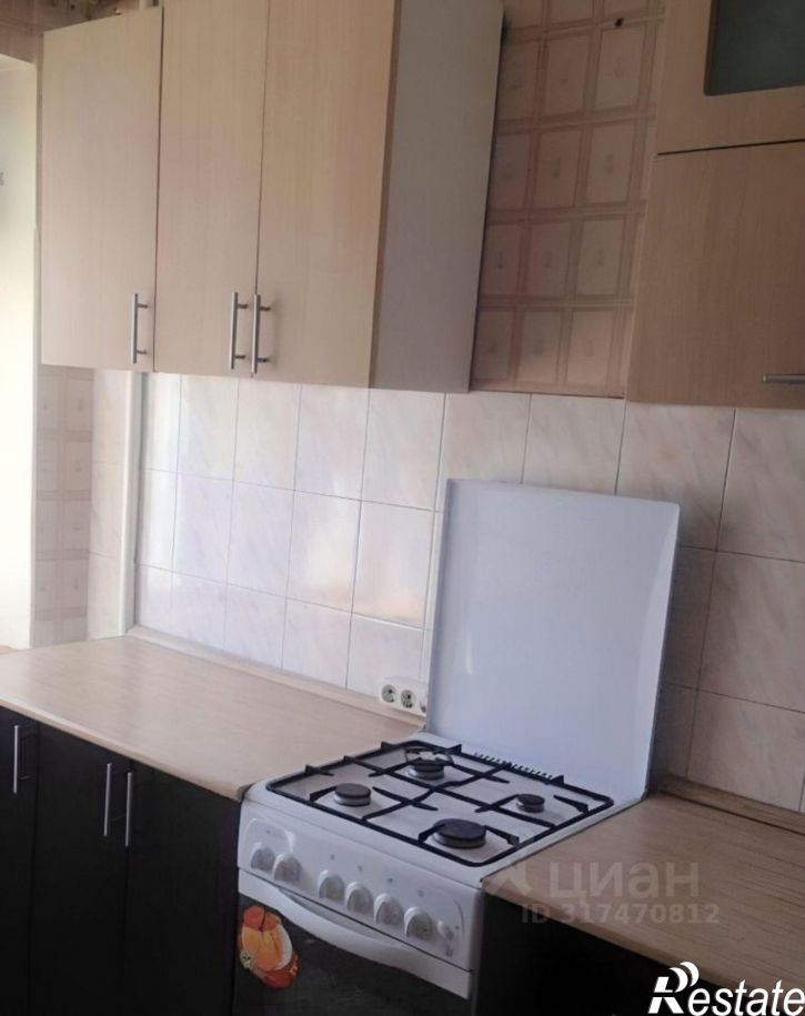 1-комн квартира проспект Ленина, 16,  д. 16