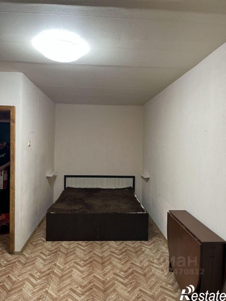 1-комн квартира проспект Ленина, 16,  д. 16