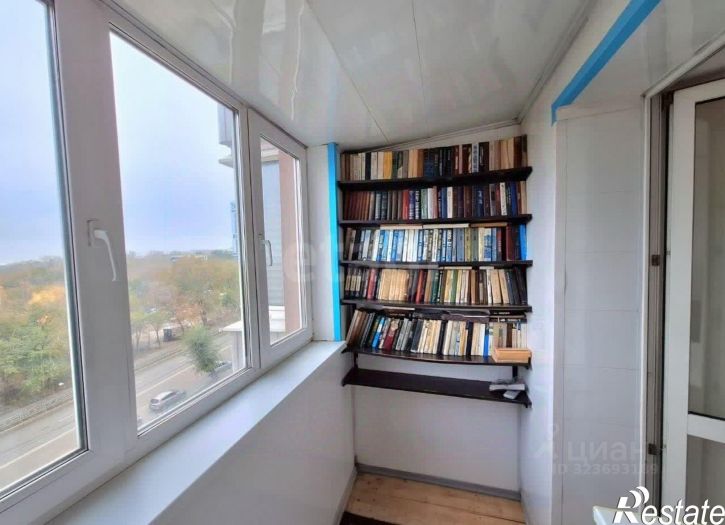 2-комн квартира улица Дыбенко, 120,  д. 120