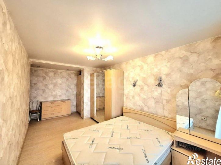 2-комн квартира улица Дыбенко, 120,  д. 120