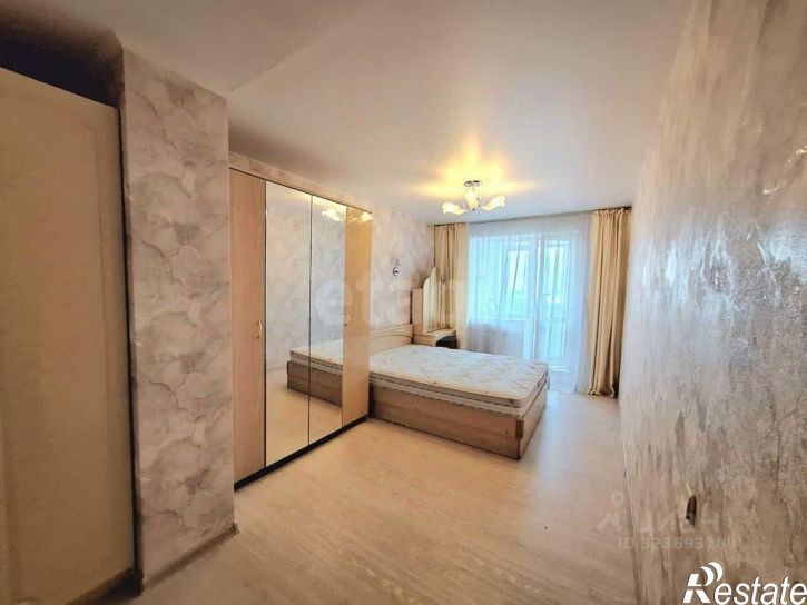 2-комн квартира улица Дыбенко, 120,  д. 120