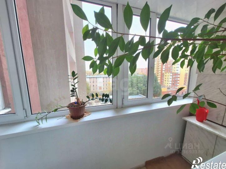 2-комн квартира улица Дыбенко, 120,  д. 120