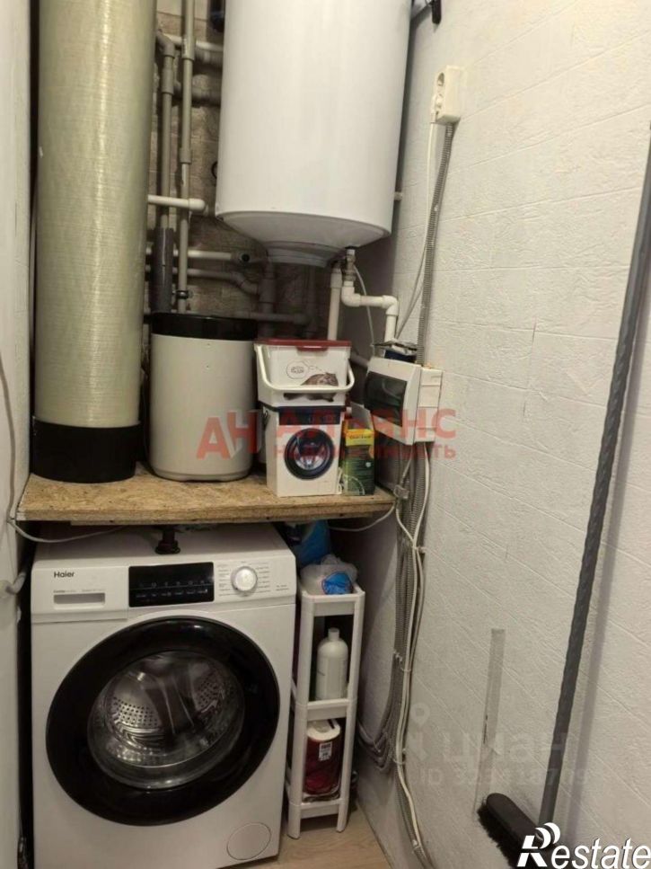 3-комн квартира улица Советской Армии,дом 186