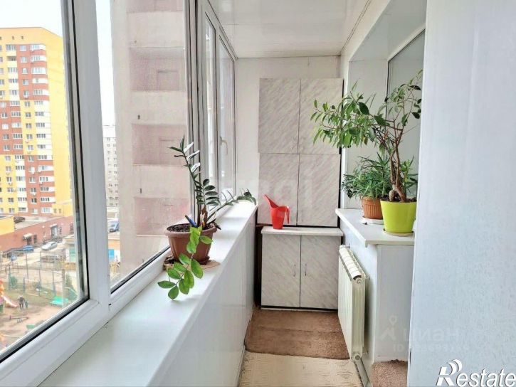 2-комн квартира улица Дыбенко, 120,  д. 120