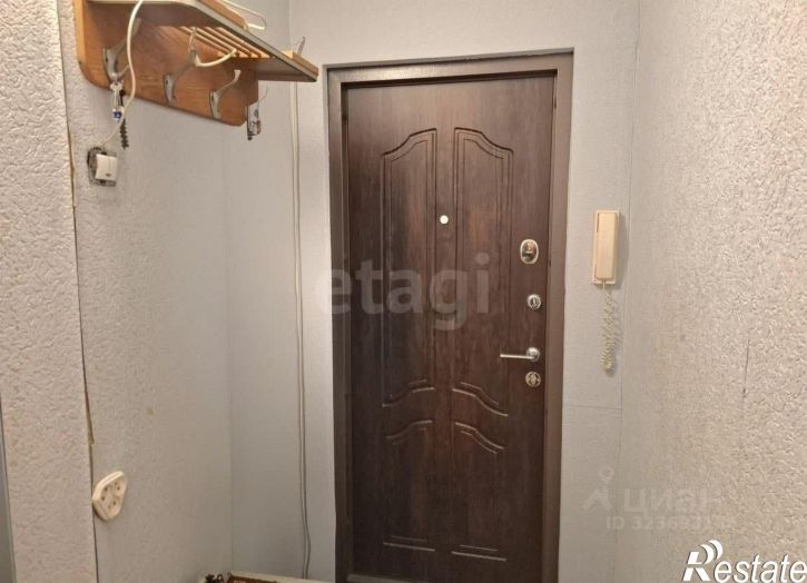 3-комн квартира проспект Кирова, 254,  д. 254