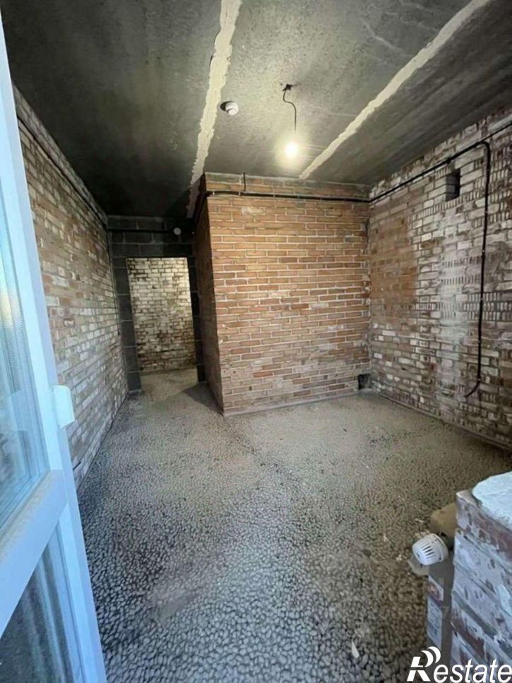 1-комн квартира Черемшанская улица, 162,  д. 162